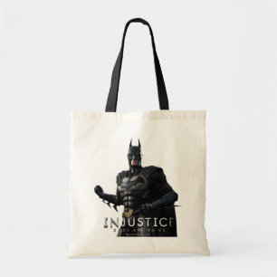 Bolsa Tote Batman