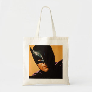 Bolsa Tote Batman Photo