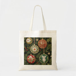 Bolsa Tote Bauble Brilliance