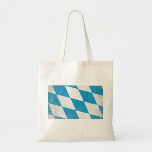 Bolsa Tote Baviera