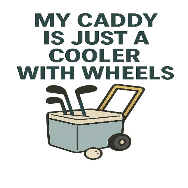 Bolsa Tote Be a Traveler, Not a Tourist – Wanderlust-Inspired (Criador carregado)