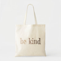 Be Kind Melanin