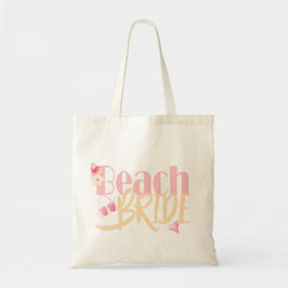 Bolsa Tote beach-Bride.gif
