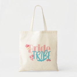Bolsa Tote Beach-Bride-Tribe.gif