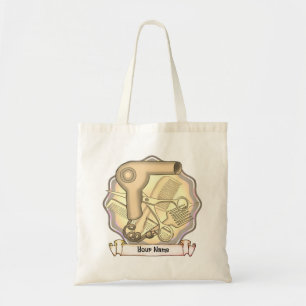 Bolsa Tote Beauticista