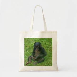 Bolsa Tote Bebê Bonobo Tote Saco