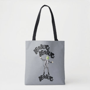 Bolsa Tote Beetlesuco Beetlesuco Beetlesuco