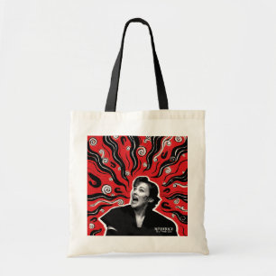Bolsa Tote Beetlesumo Delia Deetz
