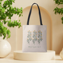 Bege Elegância Boêmia Chic Sofisticado