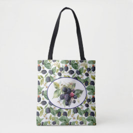 Bolsa Tote Bela Amoras, Amargo
