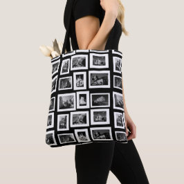 Bolsa Tote Belarus Minsk Grodno Vitebsk Brest Architecture