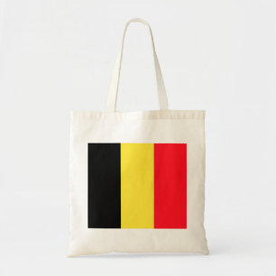 Bolsa Tote belgium