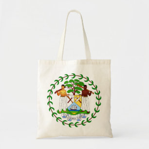 Bolsa Tote Belize