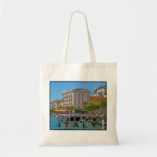 Bolsa Tote Bellagio