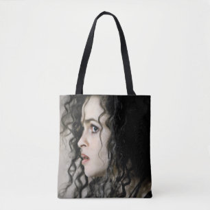 Bolsa Tote Bellatrix - intervalo 2