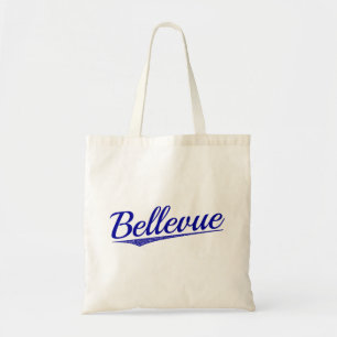 Bolsa Tote Bellevue