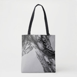 Bolsa Tote Bellingham