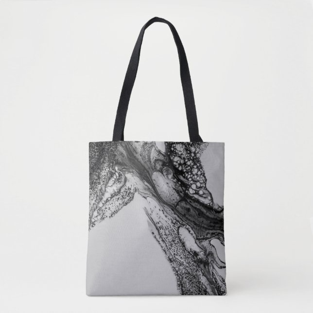 Bolsa Tote Bellingham (Frente)