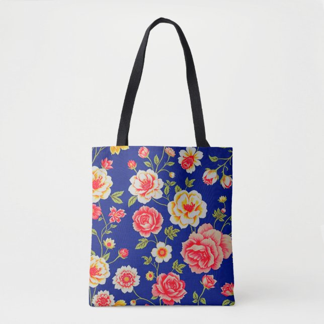 Bolsa Tote Belo Elegante (Frente)