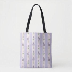 Bolsa Tote Belo Saco Floral