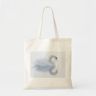 Bolsa Tote Belo Swan Bag