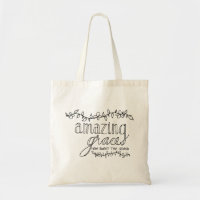 benevolência surpreendente, linha o desenho-bolsa