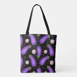 Bolsa Tote Berenji