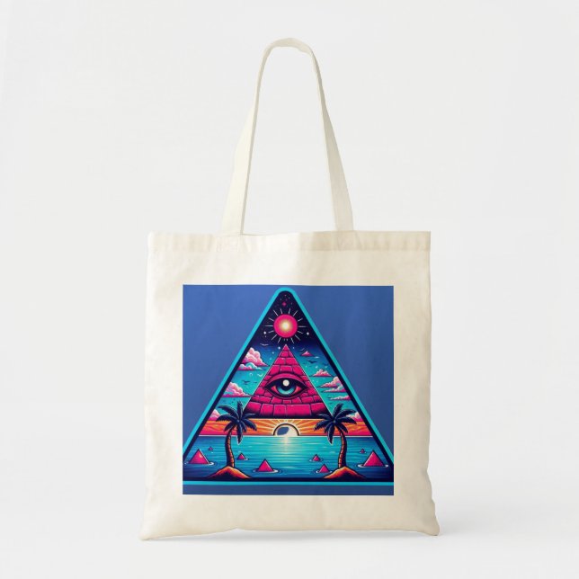 Bolsa Tote Bermudas-22 (Frente)