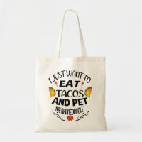 Bernedoodle Amante de Taco Cinco De Mayo 2021