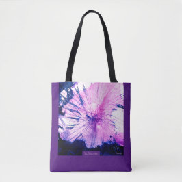 Bolsa Tote BERRY & FARMROSE: Tasche