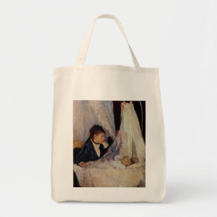 Bolsa Tote Berthe Morisot