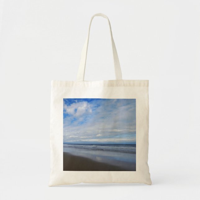 Bolsa Tote Bethany Beach I (Frente)