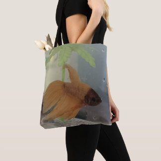 Bolsa Tote Betta