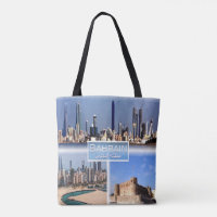 BH Baharain - Manama - Manama Juffair - Arad Ford