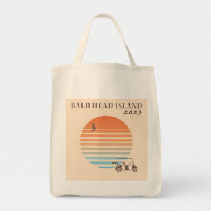 Bolsa Tote BHI 23 Tote Bag