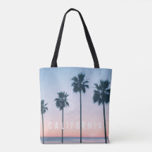 Bi-Coastal Nova Iorque, Califórnia, Cor-de-rosa Bl