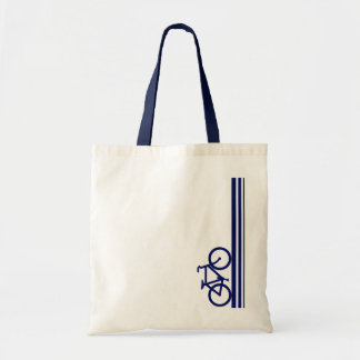 Bolsa Tote Bicicleta