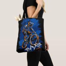 Bicicleta Bmx Urban streetwear Grafite
