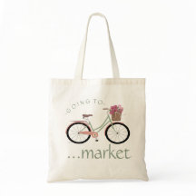 Bicicleta - indo introduzir no mercado