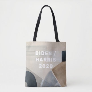 BOLSA TOTE BIDEN/HARRIS 2020