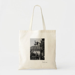Bolsa Tote Bielorrússia Б е л а р у с ь Б р Brest э с т Б р е