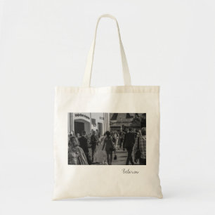 Bolsa Tote Bielorrússia Б е л а р у с ь М і н с к Minsk М и н