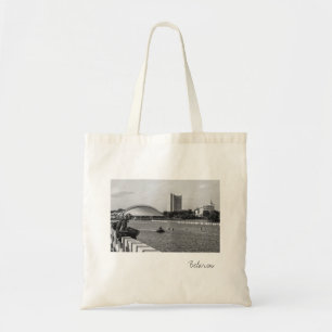 Bolsa Tote Bielorrússia Б е л а р у с ь М і н с к Minsk М и н