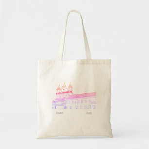 Bolsa Tote Bielorrússia Б е л а р у с ь П і Pinsk н с к П и н