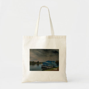 Bolsa Tote Bielorrússia Б е л а р у с ь П і Pinsk н с к П и н
