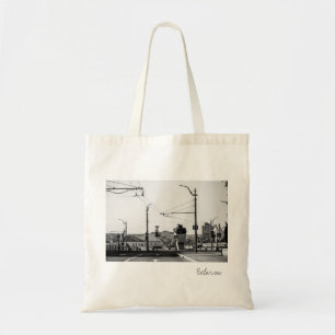Bolsa Tote Bielorrússia Б е л а р у ь с Г Grodno Hrodna р  о 