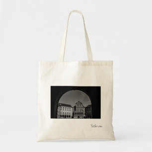 Bolsa Tote Bielorrússia Б е л р у а ь с Niasviž Nesvizh Tote 