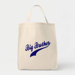 Bolsa Tote Big Brother