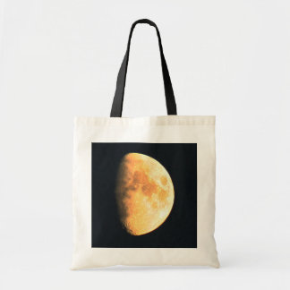 Bolsa Tote Big Old Moon bti