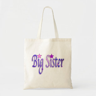 Bolsa Tote big.sister